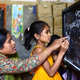 Illustration for article titled Some Important Aspects of Women Education in Indiaem/em